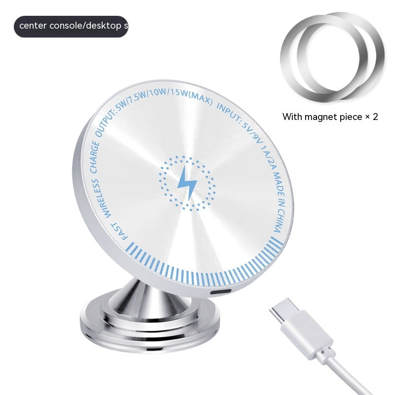 1be2b5c2f89425ca2910f6974987b150