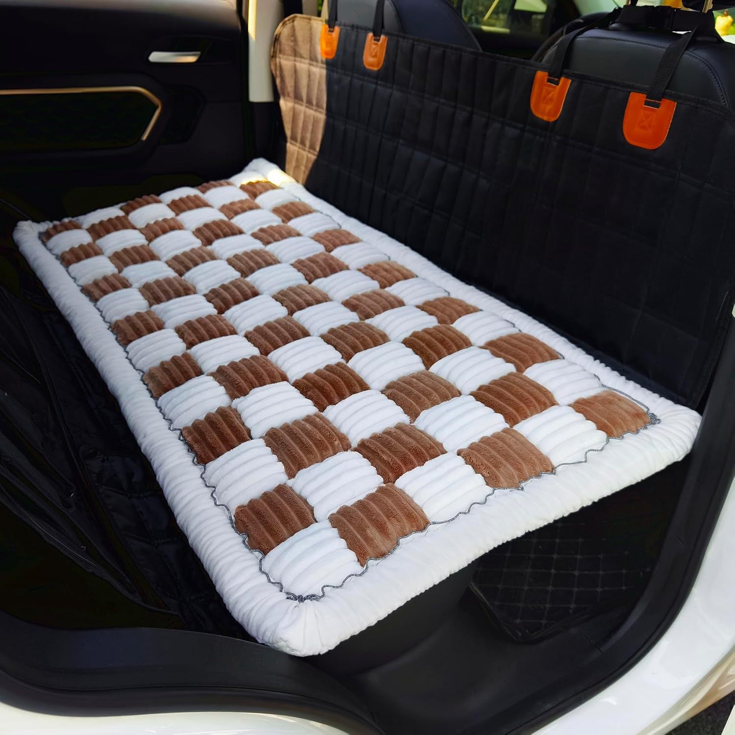 54200ceaafa2fe58a1e7a561432440e5