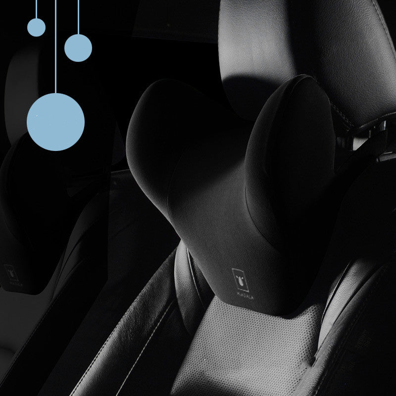 b1be7326b3674d8f2ea5dc24038934be
